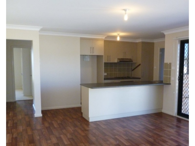 2 Durack Court, Mudgee NSW 2850