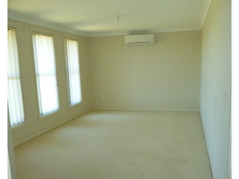 2 Durack Court, Mudgee NSW 2850