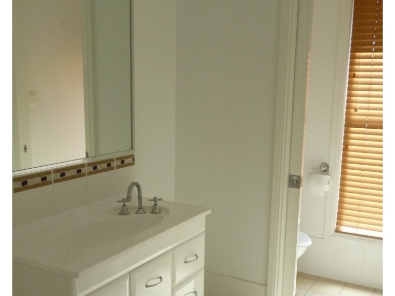 2 Durack Court, Mudgee NSW 2850