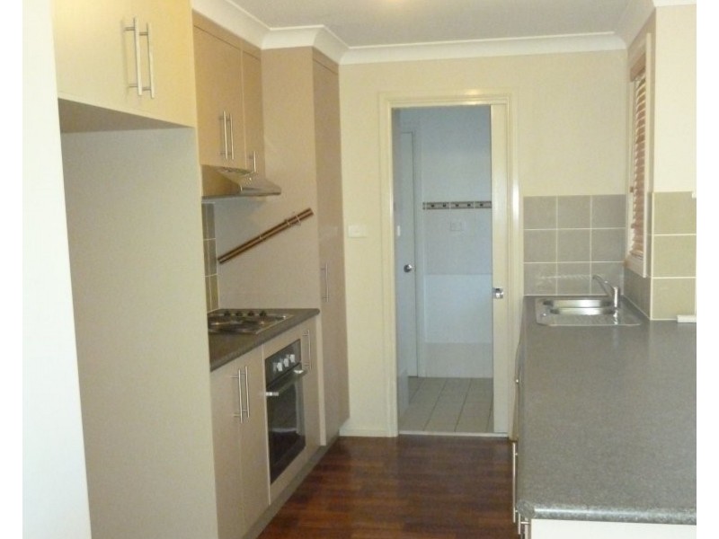 2 Durack Court, Mudgee NSW 2850