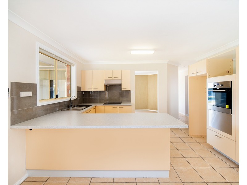 8 Roth Court, Mudgee NSW 2850