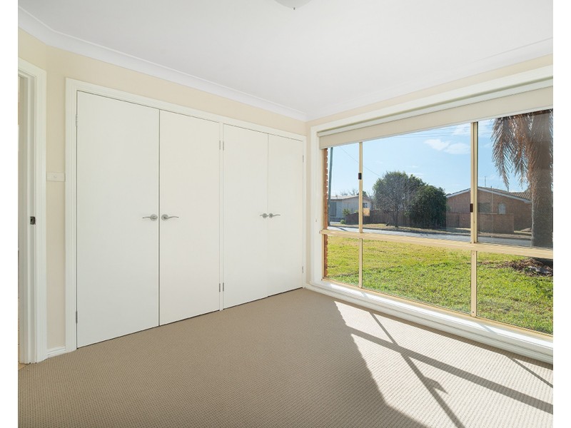 8 Roth Court, Mudgee NSW 2850