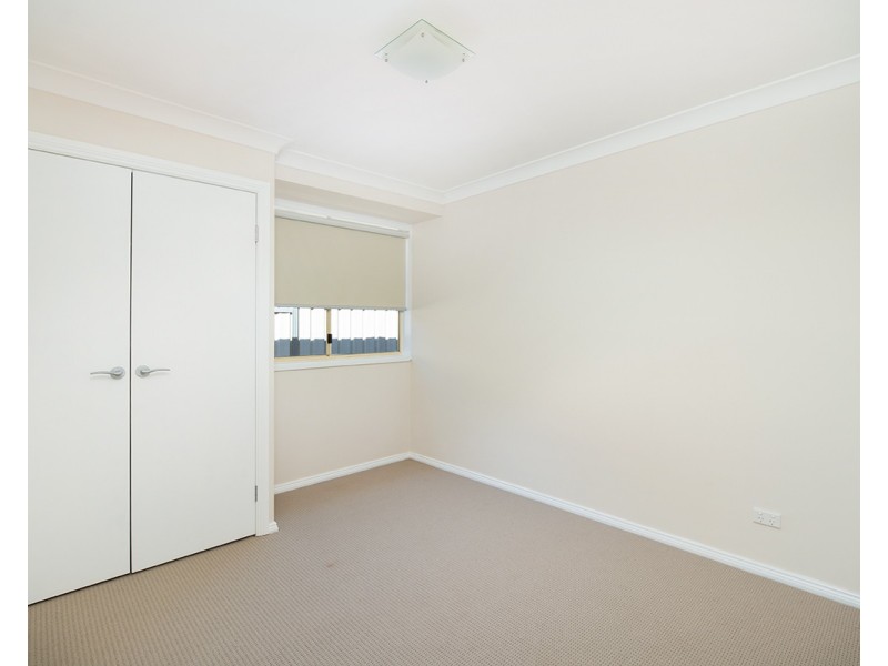 8 Roth Court, Mudgee NSW 2850