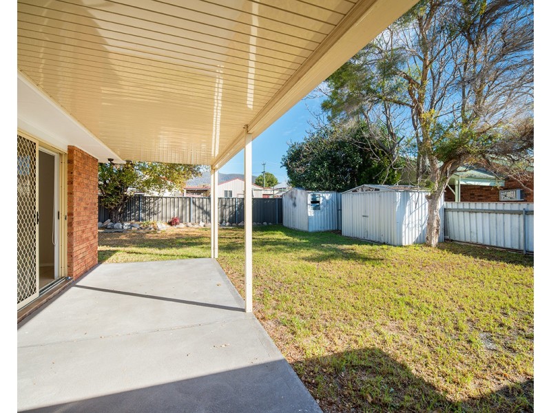 8 Roth Court, Mudgee NSW 2850