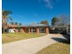 8 Roth Court, Mudgee NSW 2850