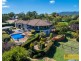 5 Robert Hoddle Grove, Mudgee NSW 2850