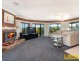 5 Robert Hoddle Grove, Mudgee NSW 2850