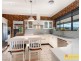 5 Robert Hoddle Grove, Mudgee NSW 2850