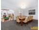 5 Robert Hoddle Grove, Mudgee NSW 2850
