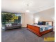 5 Robert Hoddle Grove, Mudgee NSW 2850