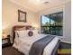 5 Robert Hoddle Grove, Mudgee NSW 2850