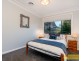 5 Robert Hoddle Grove, Mudgee NSW 2850