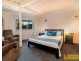 5 Robert Hoddle Grove, Mudgee NSW 2850