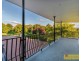 5 Robert Hoddle Grove, Mudgee NSW 2850