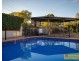 5 Robert Hoddle Grove, Mudgee NSW 2850