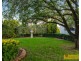 5 Robert Hoddle Grove, Mudgee NSW 2850