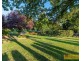 5 Robert Hoddle Grove, Mudgee NSW 2850
