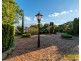 5 Robert Hoddle Grove, Mudgee NSW 2850