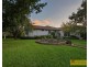 5 Robert Hoddle Grove, Mudgee NSW 2850