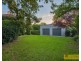 5 Robert Hoddle Grove, Mudgee NSW 2850