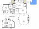 5 Robert Hoddle Grove, Mudgee NSW 2850