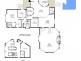 5 Robert Hoddle Grove, Mudgee NSW 2850 Floorplan