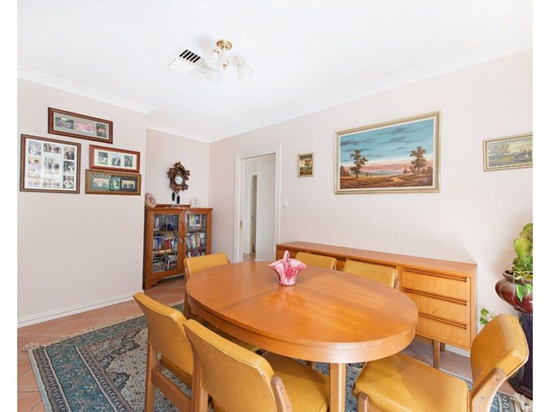 8C Cedar Avenue, Mudgee NSW 2850