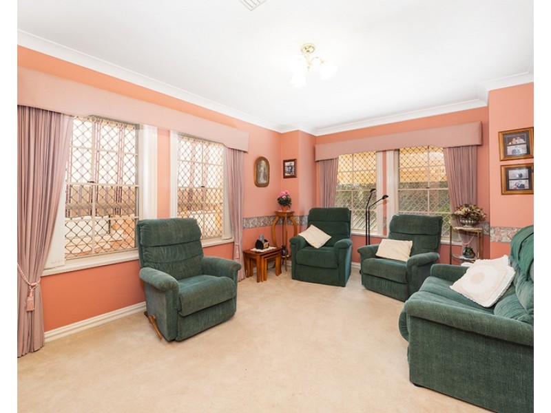 8C Cedar Avenue, Mudgee NSW 2850