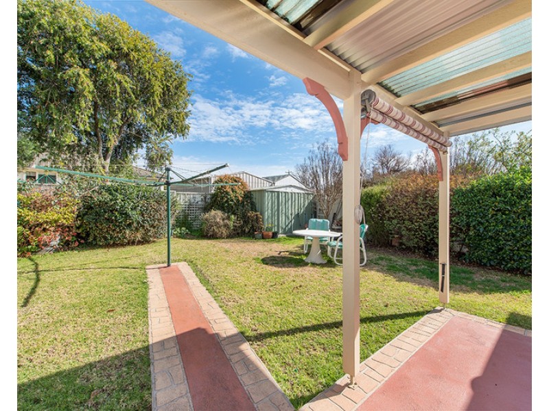 8C Cedar Avenue, Mudgee NSW 2850