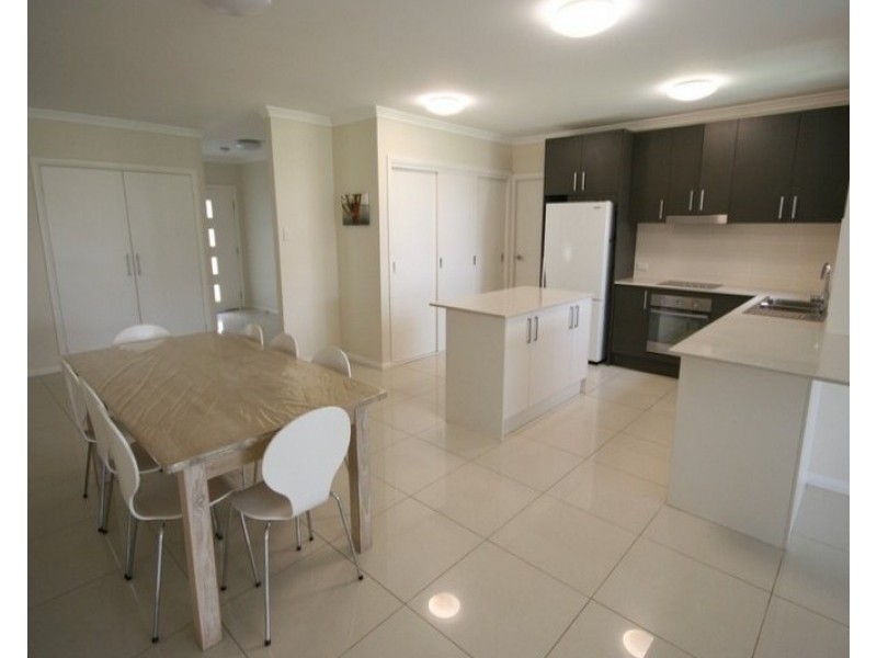 8 King Street, Mudgee NSW 2850