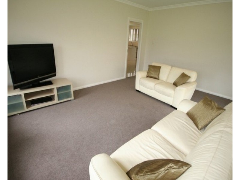 8 King Street, Mudgee NSW 2850