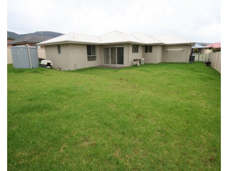 8 King Street, Mudgee NSW 2850