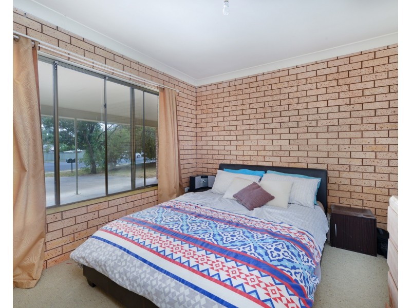2/127A Gladstone Street, Mudgee NSW 2850