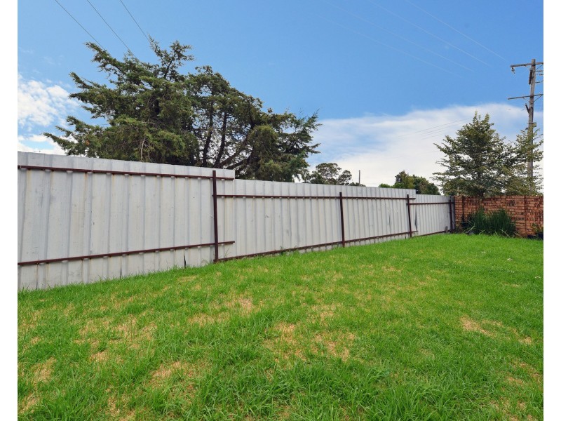 2/127A Gladstone Street, Mudgee NSW 2850