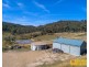 662 Green Gully Road, Mudgee NSW 2850