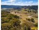 662 Green Gully Road, Mudgee NSW 2850
