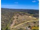 662 Green Gully Road, Mudgee NSW 2850