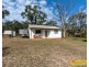172 Beragoo Road, Mudgee NSW 2850