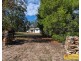 172 Beragoo Road, Mudgee NSW 2850