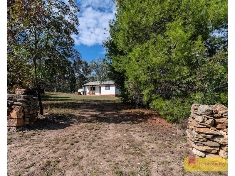 172 Beragoo Road, Mudgee NSW 2850