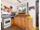 172 Beragoo Road, Mudgee NSW 2850