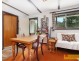 172 Beragoo Road, Mudgee NSW 2850