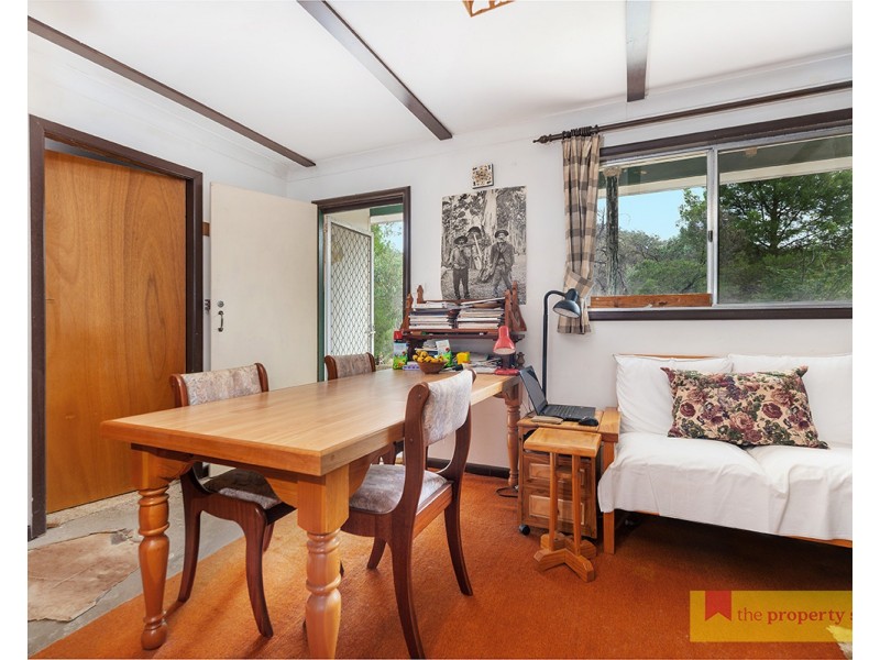 172 Beragoo Road, Mudgee NSW 2850
