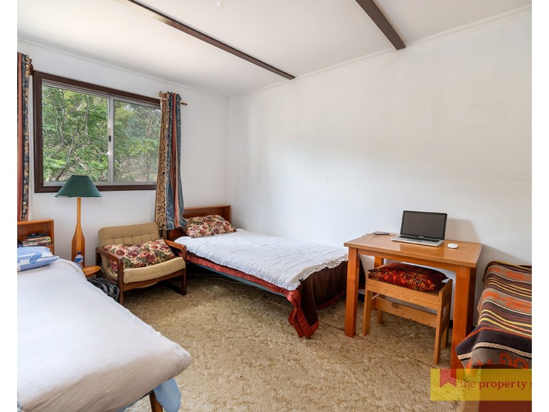 172 Beragoo Road, Mudgee NSW 2850