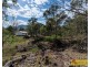 172 Beragoo Road, Mudgee NSW 2850
