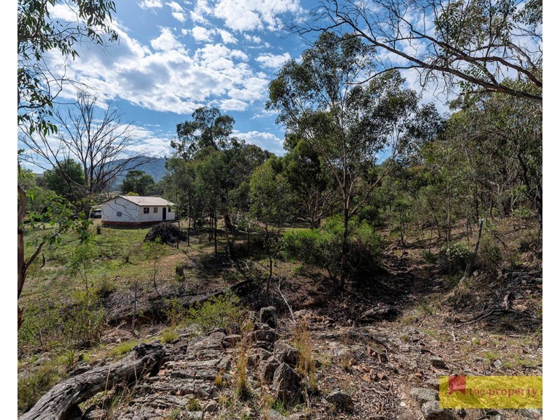 172 Beragoo Road, Mudgee NSW 2850