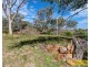 172 Beragoo Road, Mudgee NSW 2850