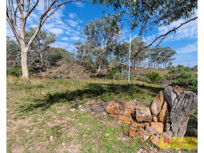 172 Beragoo Road, Mudgee NSW 2850