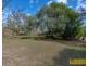 172 Beragoo Road, Mudgee NSW 2850