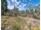 172 Beragoo Road, Mudgee NSW 2850